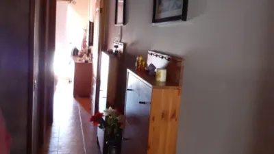Ático en Las Rosas photo 9