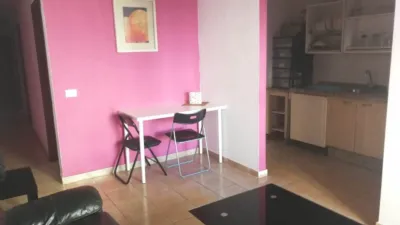 Piso en alquiler en San Isidro, Los Abrigos (Granadilla de Abona) de 860 €<span>/mes</span>