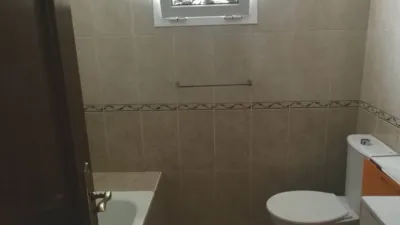 Piso en alquiler en San Isidro, Los Abrigos (Granadilla de Abona) de 860 €<span>/mes</span>