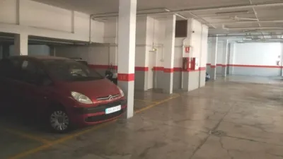 Piso en alquiler en San Isidro, Los Abrigos (Granadilla de Abona) de 860 €<span>/mes</span>
