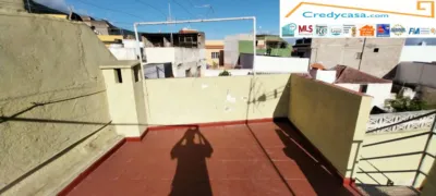 House in Cruz Santa photo 19