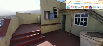 House in Cruz Santa photo 2