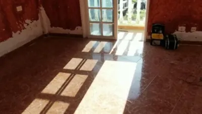 House in Cruz Santa photo 3