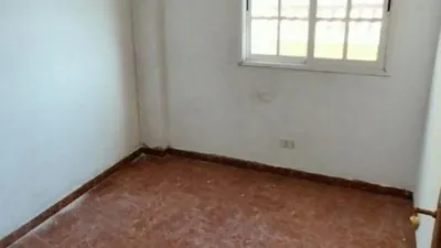 House in Cruz Santa photo 4