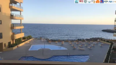 Apartment in Golf del Sur photo 2