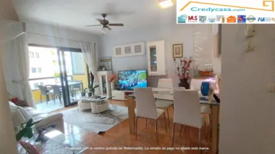 Apartment in Golf del Sur photo 3