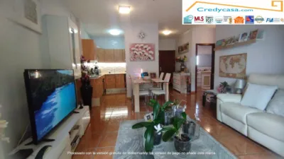 Apartment in Golf del Sur photo 5