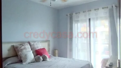 Apartment in Golf del Sur photo 7