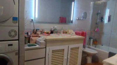 Apartment in Golf del Sur photo 8