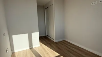 Piso en alquiler en Calle de Dulce Chacón - Imagen 13