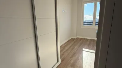Piso en alquiler en Calle de Dulce Chacón - Imagen 14