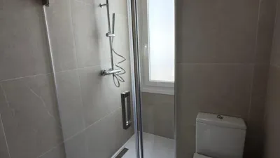 Piso en alquiler en Calle de Dulce Chacón - Imagen 17