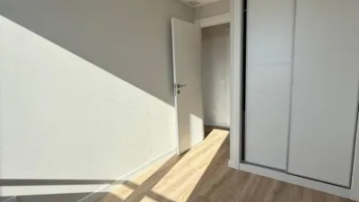 Piso en alquiler en Calle de Dulce Chacón - Imagen 18