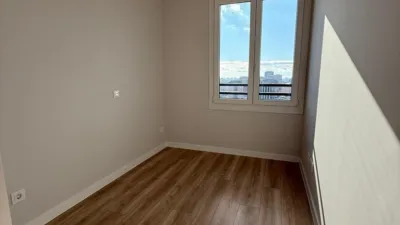 Piso en alquiler en Calle de Dulce Chacón - Imagen 19