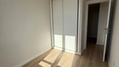 Piso en alquiler en Calle de Dulce Chacón - Imagen 22