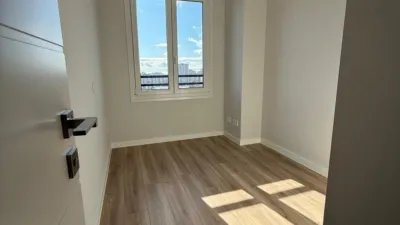 Piso en alquiler en Calle de Dulce Chacón - Imagen 23