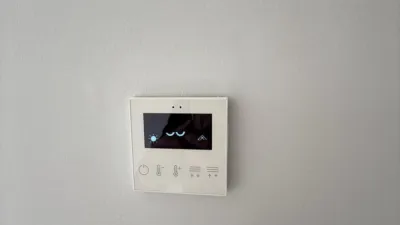 Piso en alquiler en Calle de Dulce Chacón - Imagen 25