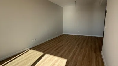 Piso en alquiler en Calle de Dulce Chacón - Imagen 4