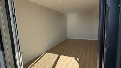 Piso en alquiler en Calle de Dulce Chacón - Imagen 6
