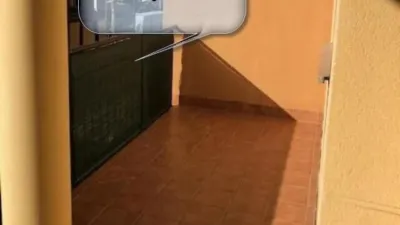 Piso en El Galeon photo 4