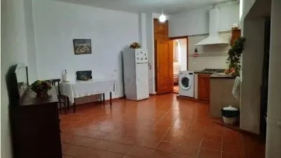 House in Chío photo 9