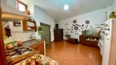 House in Chío photo 11