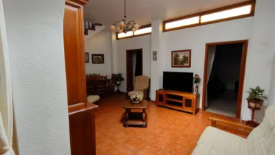 House in Chío photo 2