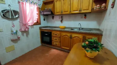 House in Chío photo 3