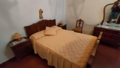 House in Chío photo 4