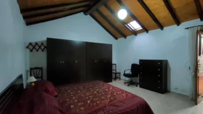House in Chío photo 6