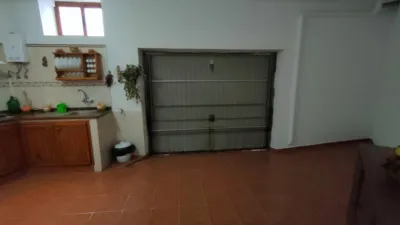 House in Chío photo 7