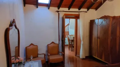 House in Chío photo 8