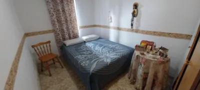 Apartment in Barrio Nuevo photo 12