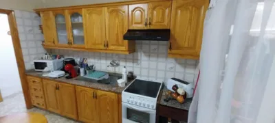 Apartment in Barrio Nuevo photo 4