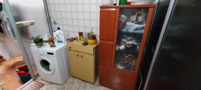Apartment in Barrio Nuevo photo 9