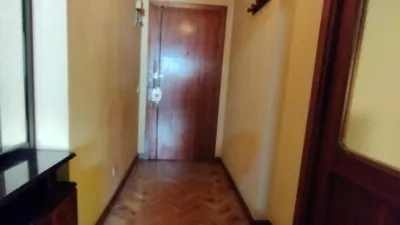 Piso en alquiler en Barrio de Begoña - Imagen 4