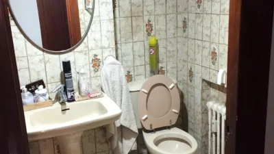 Piso en alquiler en Tres Olivos - Valverde - Imagen 14