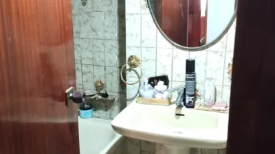 Piso en alquiler en Tres Olivos - Valverde - Imagen 15