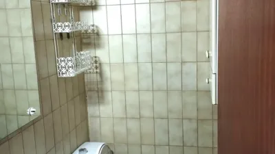 Piso en alquiler en Tres Olivos - Valverde - Imagen 16