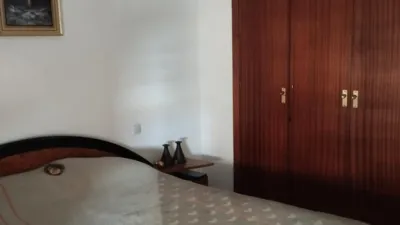 Piso en alquiler en Tres Olivos - Valverde - Imagen 9