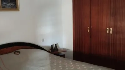 Piso en alquiler en Tres Olivos - Valverde - Imagen 9