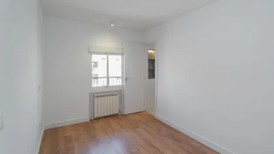 Apartment on Avenida de la Constitución photo 5