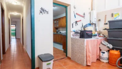 Chalet en Adeje photo 3