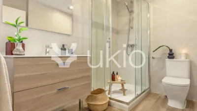 Piso en alquiler en Calle de Velázquez, cerca de Calle de José Ortega y Gasset - Imagen 12