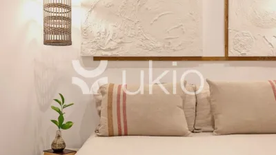 Piso en alquiler en Calle de Velázquez, cerca de Calle de José Ortega y Gasset - Imagen 14