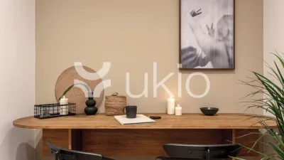 Piso en alquiler en Calle de Velázquez, cerca de Calle de José Ortega y Gasset - Imagen 19