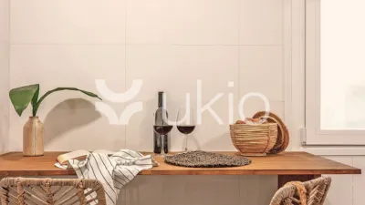 Piso en alquiler en Calle de Velázquez, cerca de Calle de José Ortega y Gasset - Imagen 21