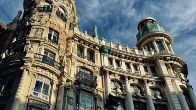 Piso en alquiler en Calle de Velázquez, cerca de Calle de José Ortega y Gasset - Imagen 23