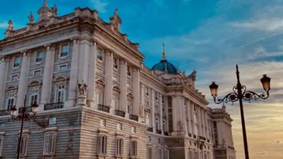 Piso en alquiler en Calle de Velázquez, cerca de Calle de José Ortega y Gasset - Imagen 24