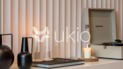 Piso en alquiler en Calle de Velázquez, cerca de Calle de José Ortega y Gasset - Imagen 5